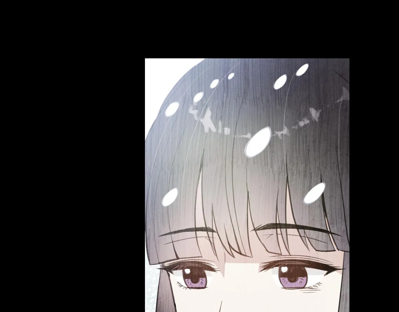 第91话被威胁 第46页