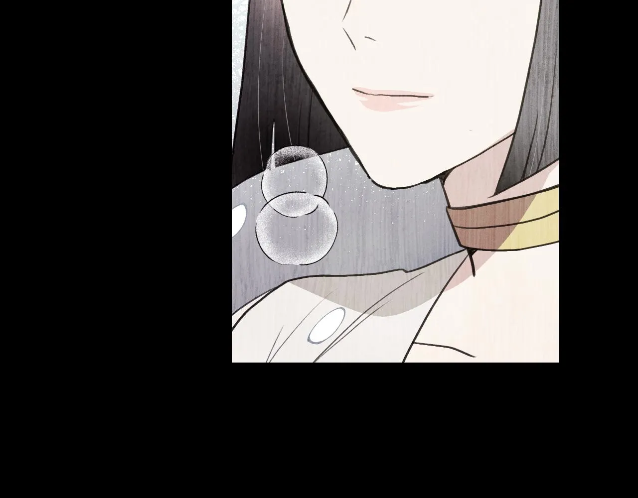 第91话被威胁 第47页