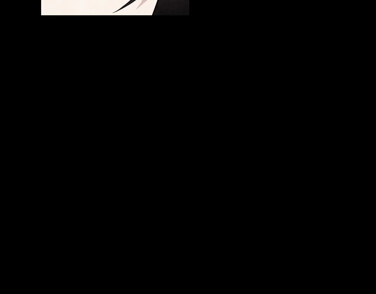 第91话被威胁 第50页