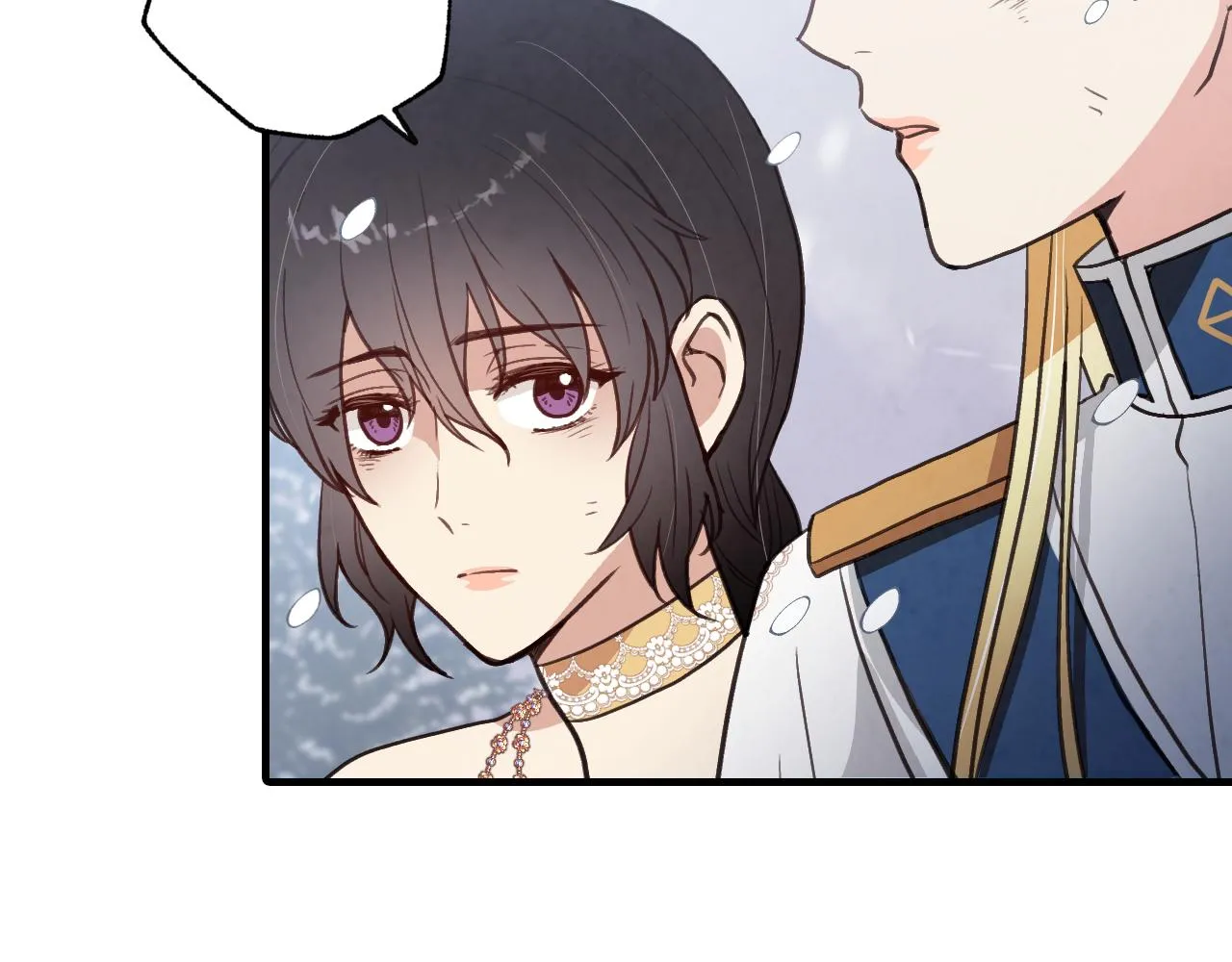 第91话被威胁 第66页