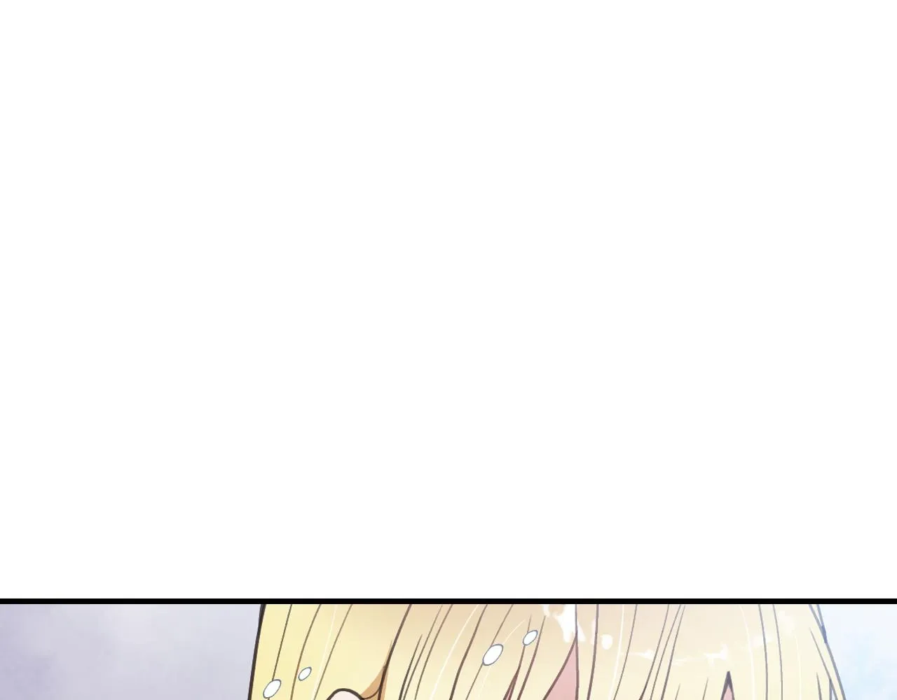 第91话被威胁 第67页