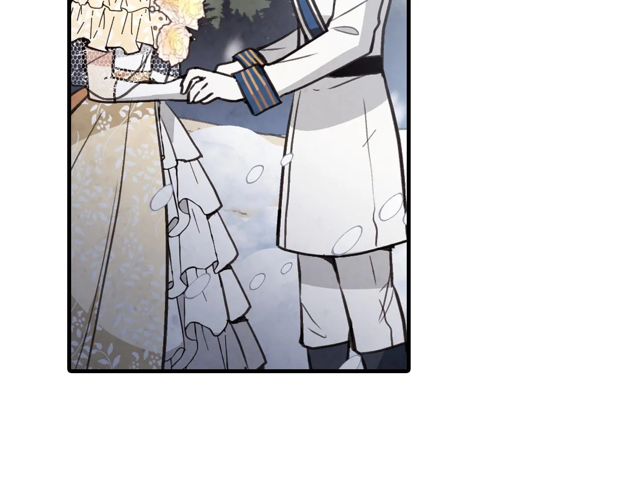 第91话被威胁 第77页