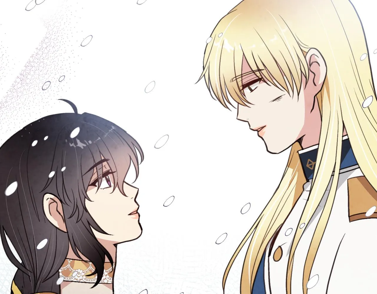 第91话被威胁 第82页