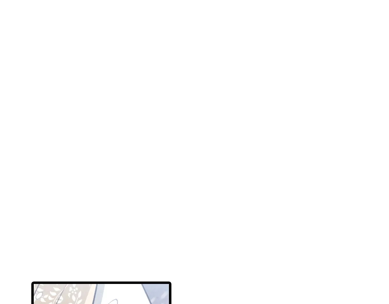 第91话被威胁 第94页
