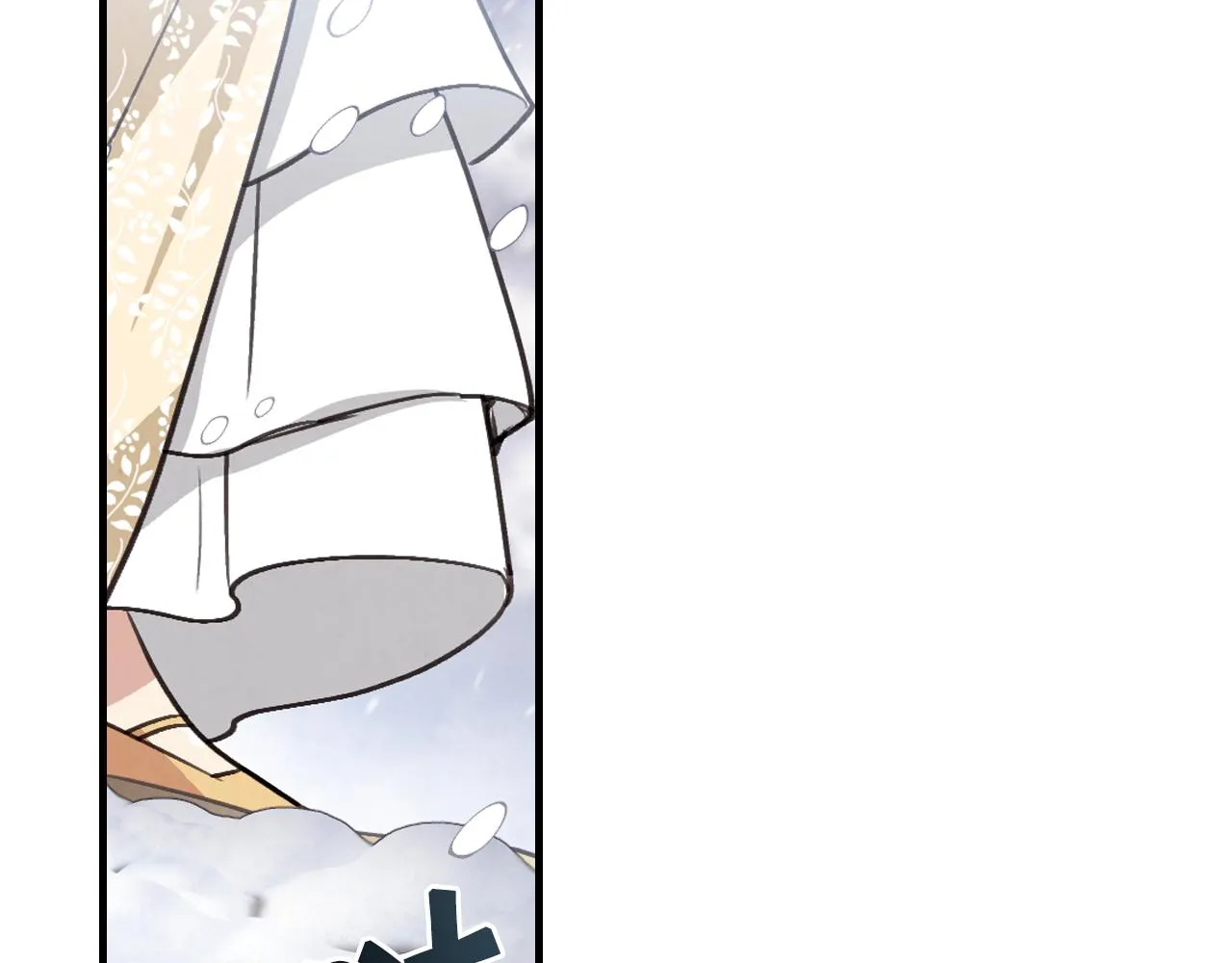第91话被威胁 第95页
