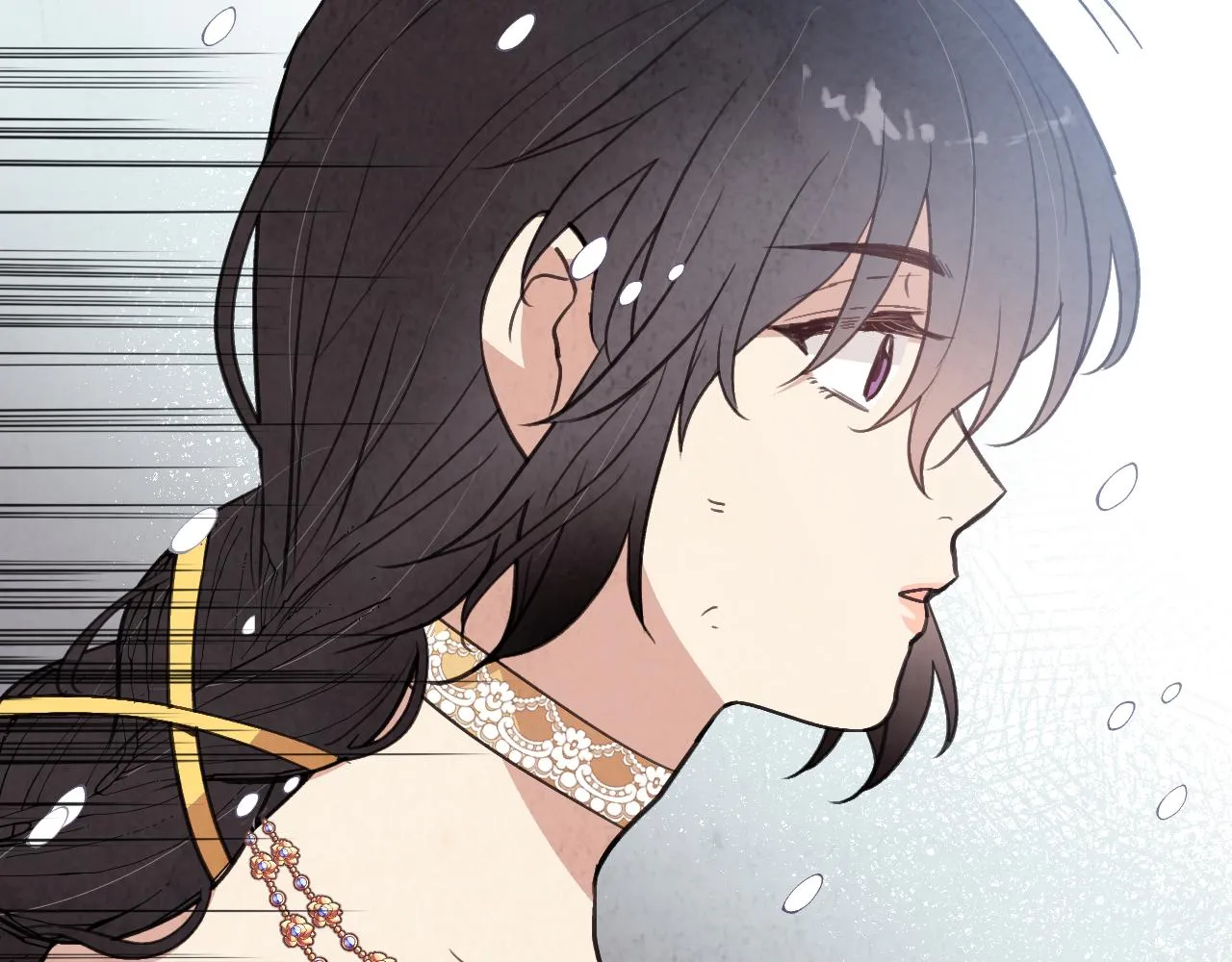 第91话被威胁 第98页