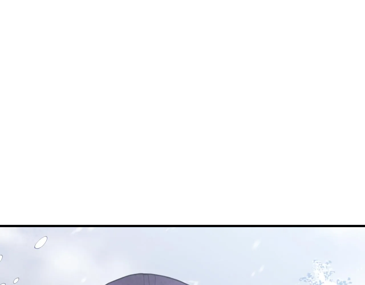 第91话被威胁 第102页