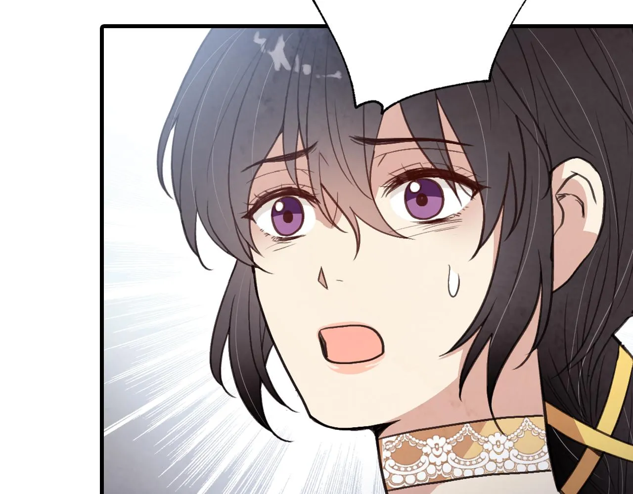 第91话被威胁 第106页