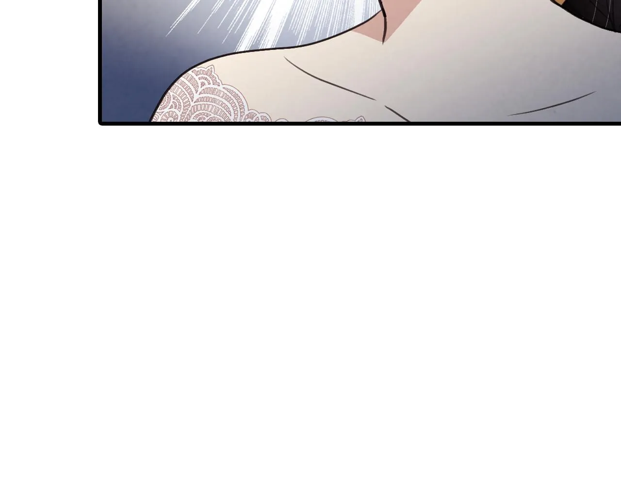 第91话被威胁 第107页