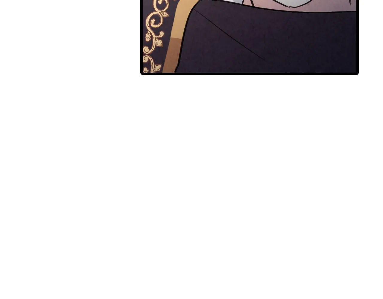 第91话被威胁 第117页