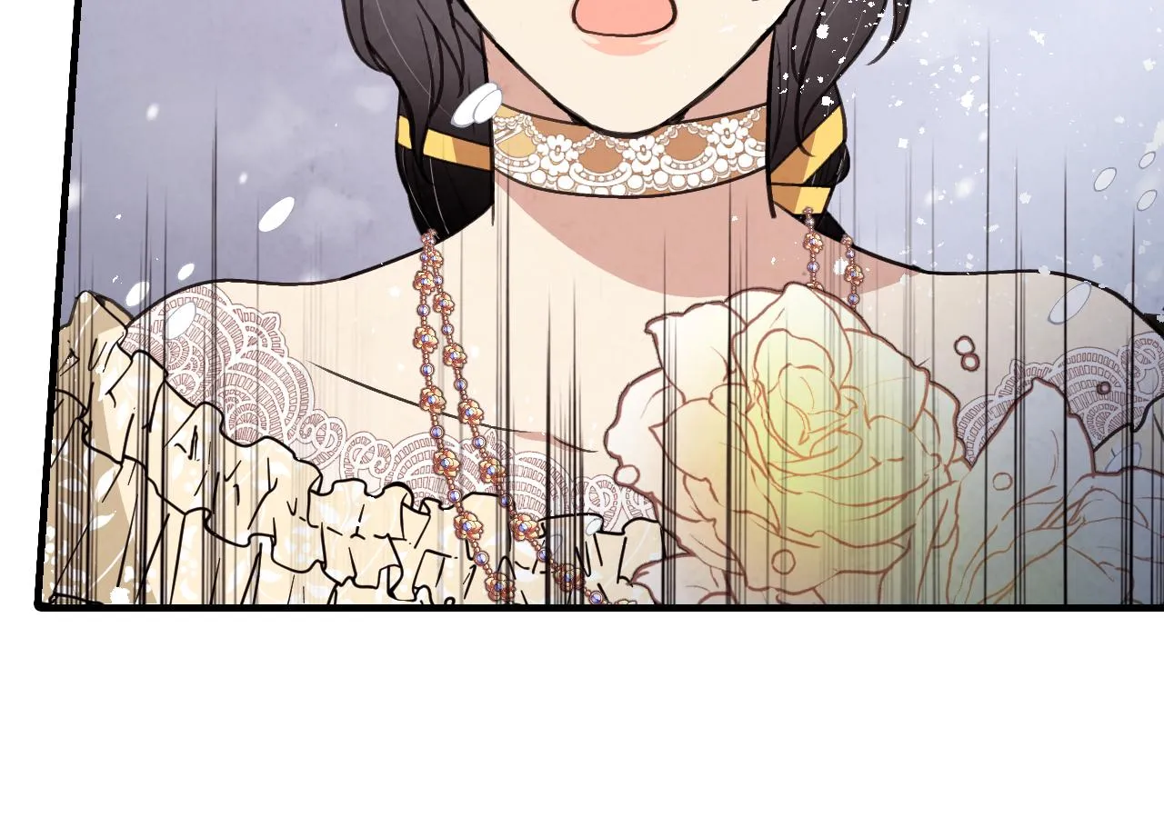 第91话被威胁 第124页