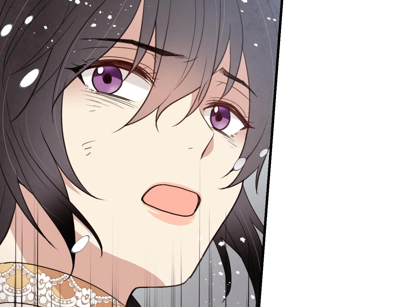 第91话被威胁 第163页