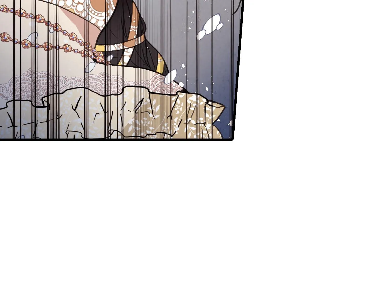第91话被威胁 第164页