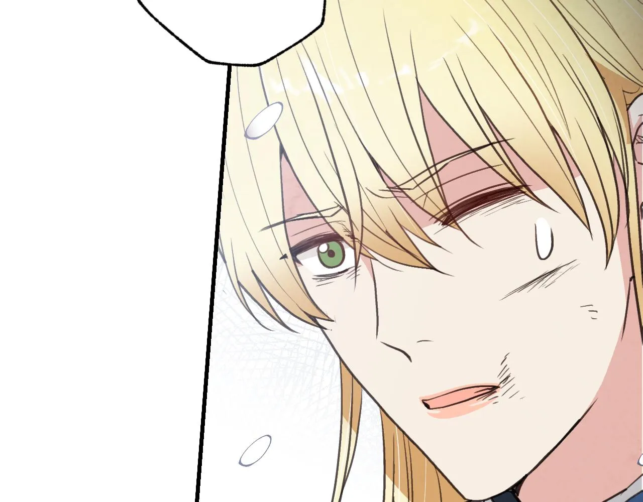 第91话被威胁 第166页