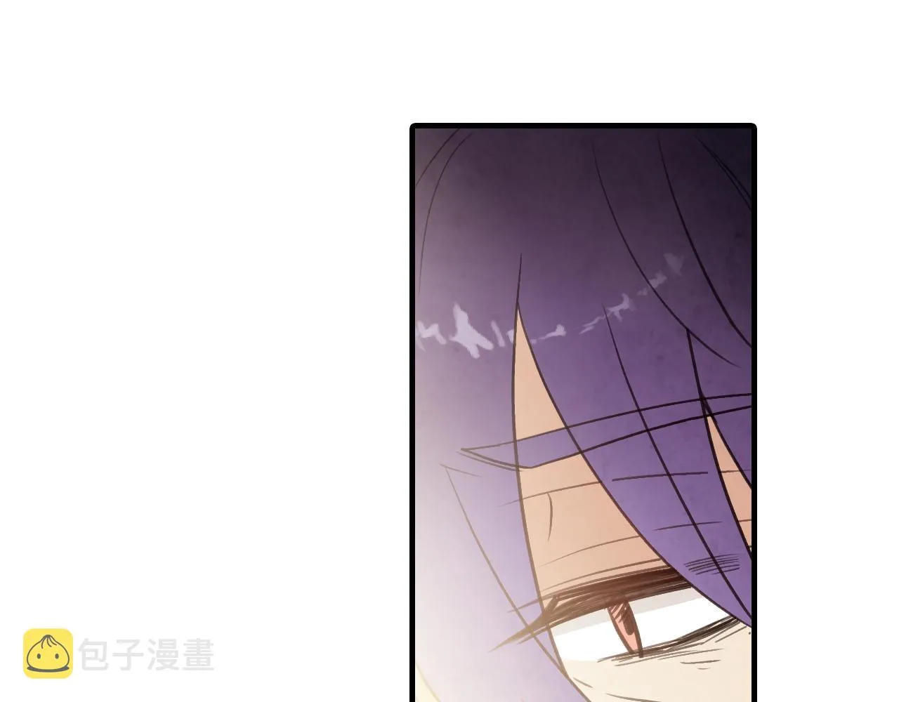 第90话出逃 第35页