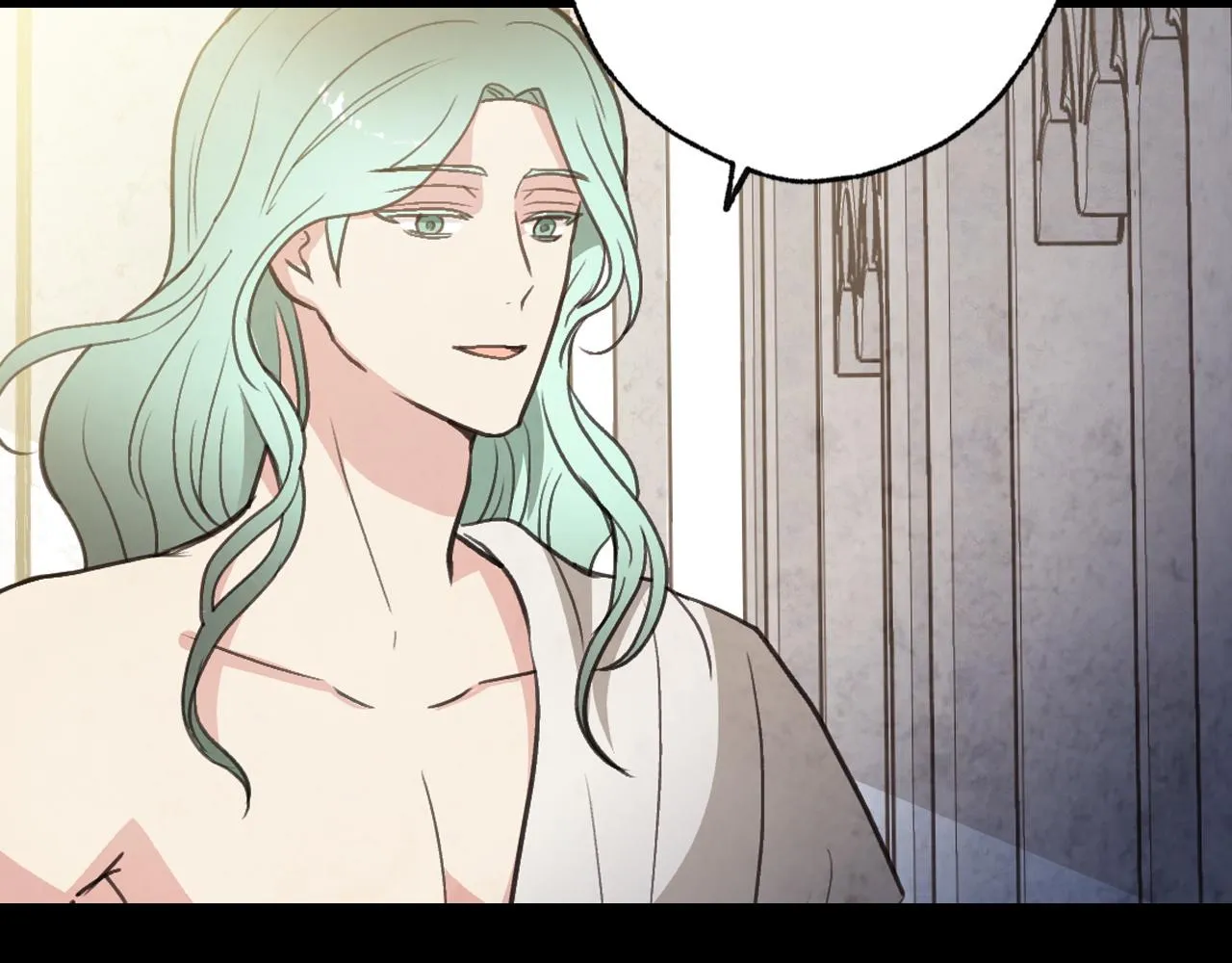 第89话恢复记忆 第34页