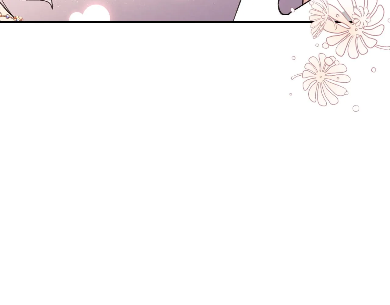 第89话恢复记忆 第136页