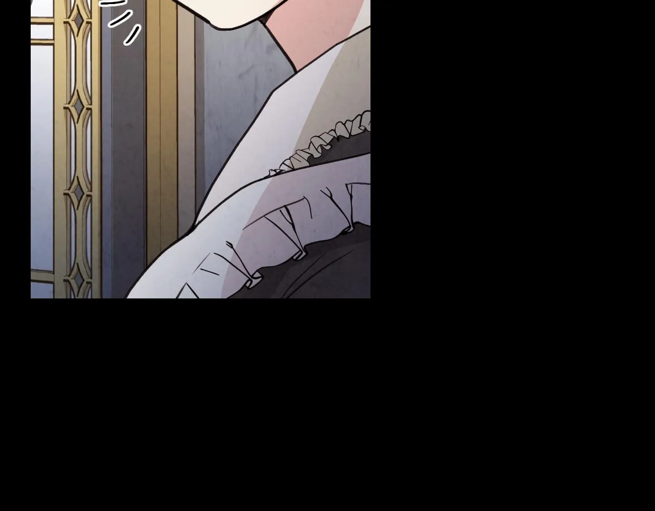 第89话恢复记忆 第158页
