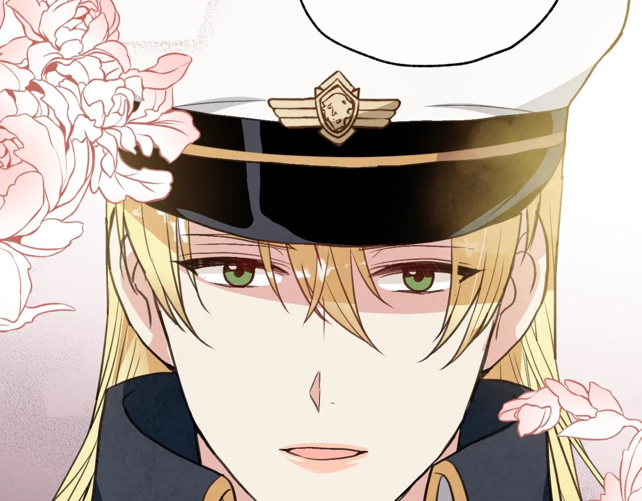 第88话婚礼中止 第31页