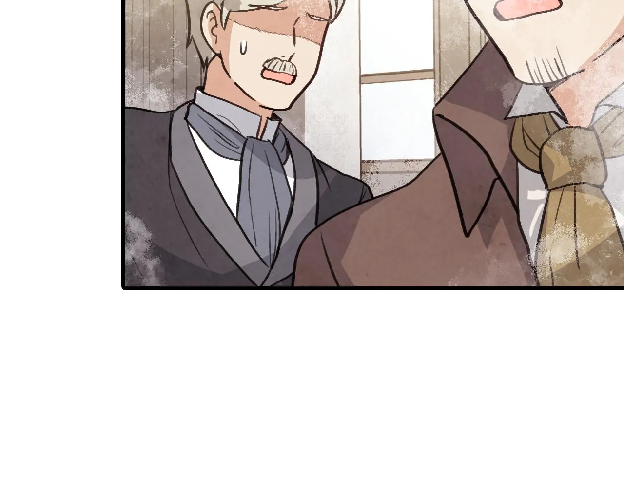 第88话婚礼中止 第46页