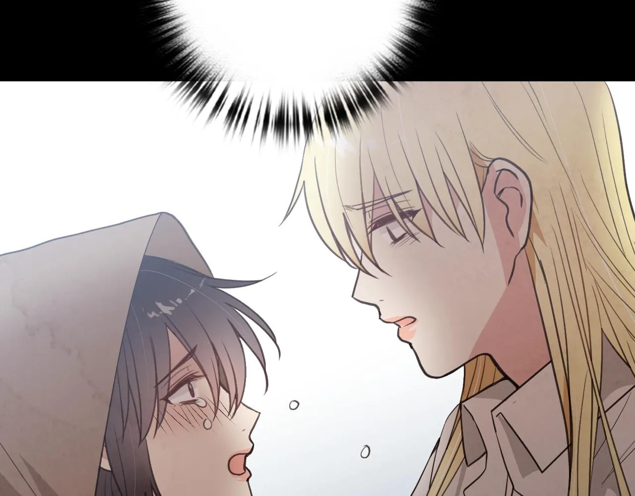 第86话模糊的记忆 第32页