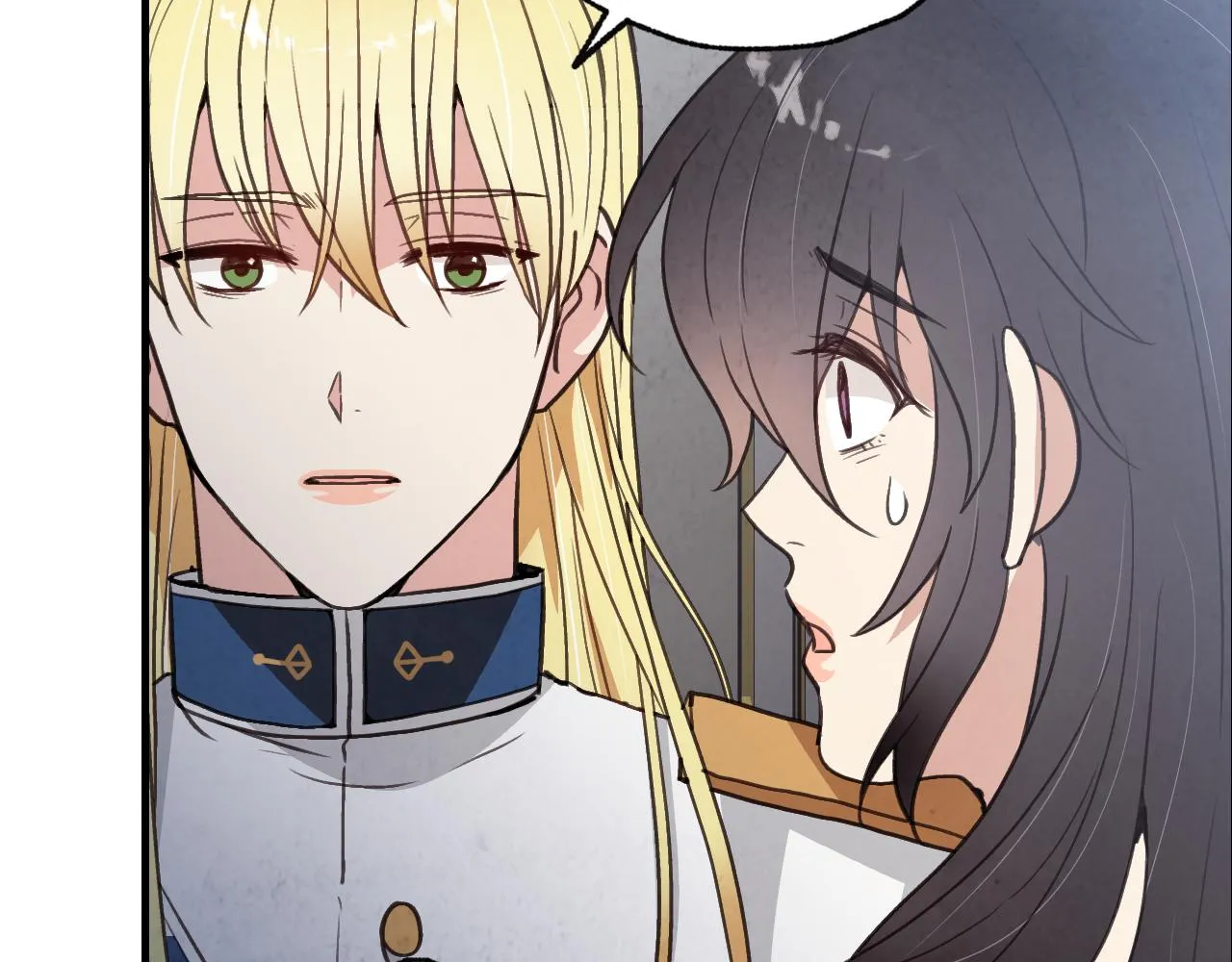 第86话模糊的记忆 第63页