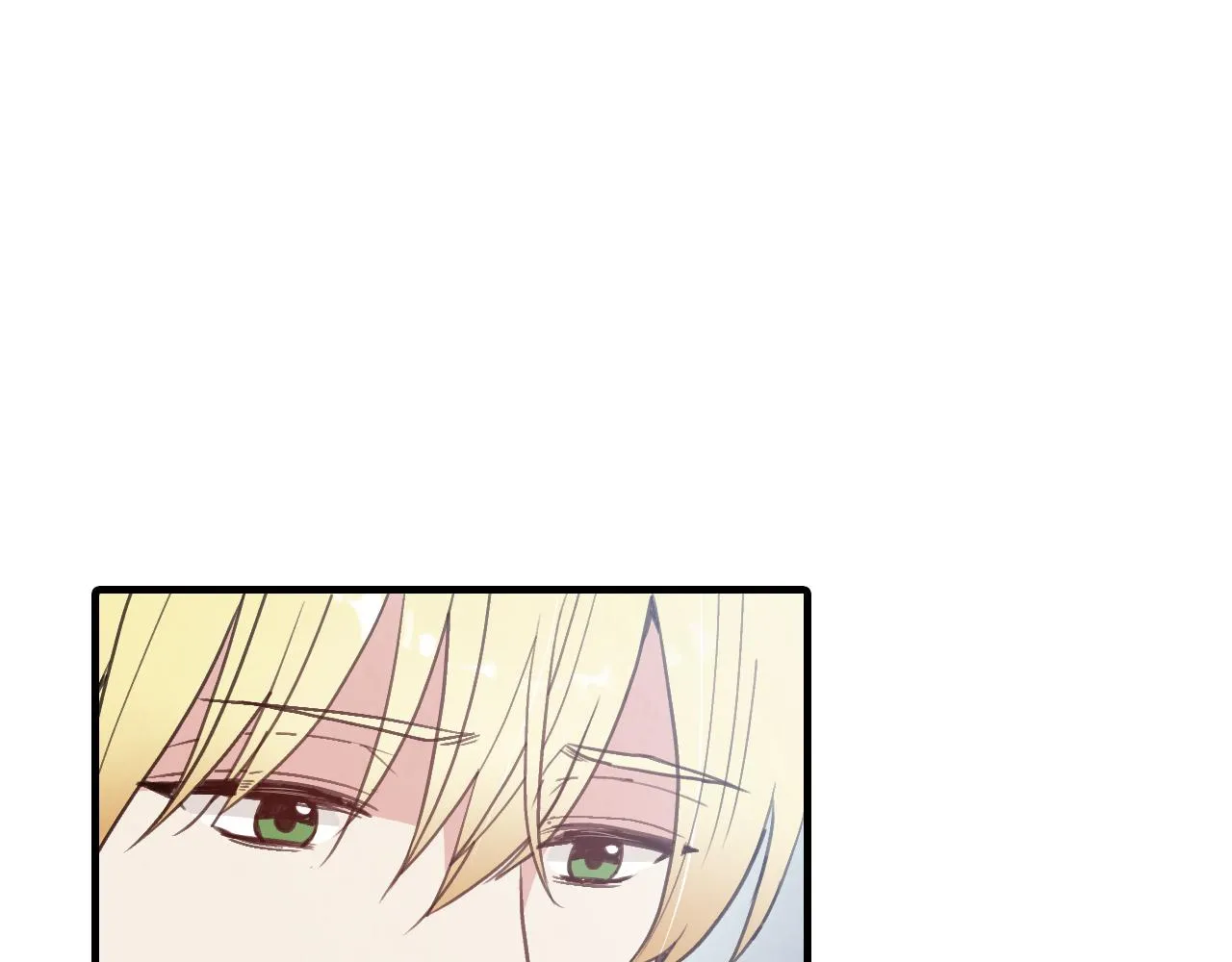 第86话模糊的记忆 第70页