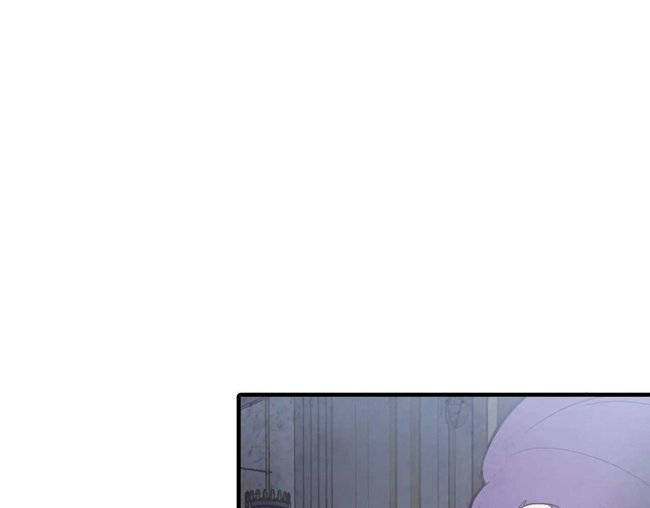 第86话模糊的记忆 第95页