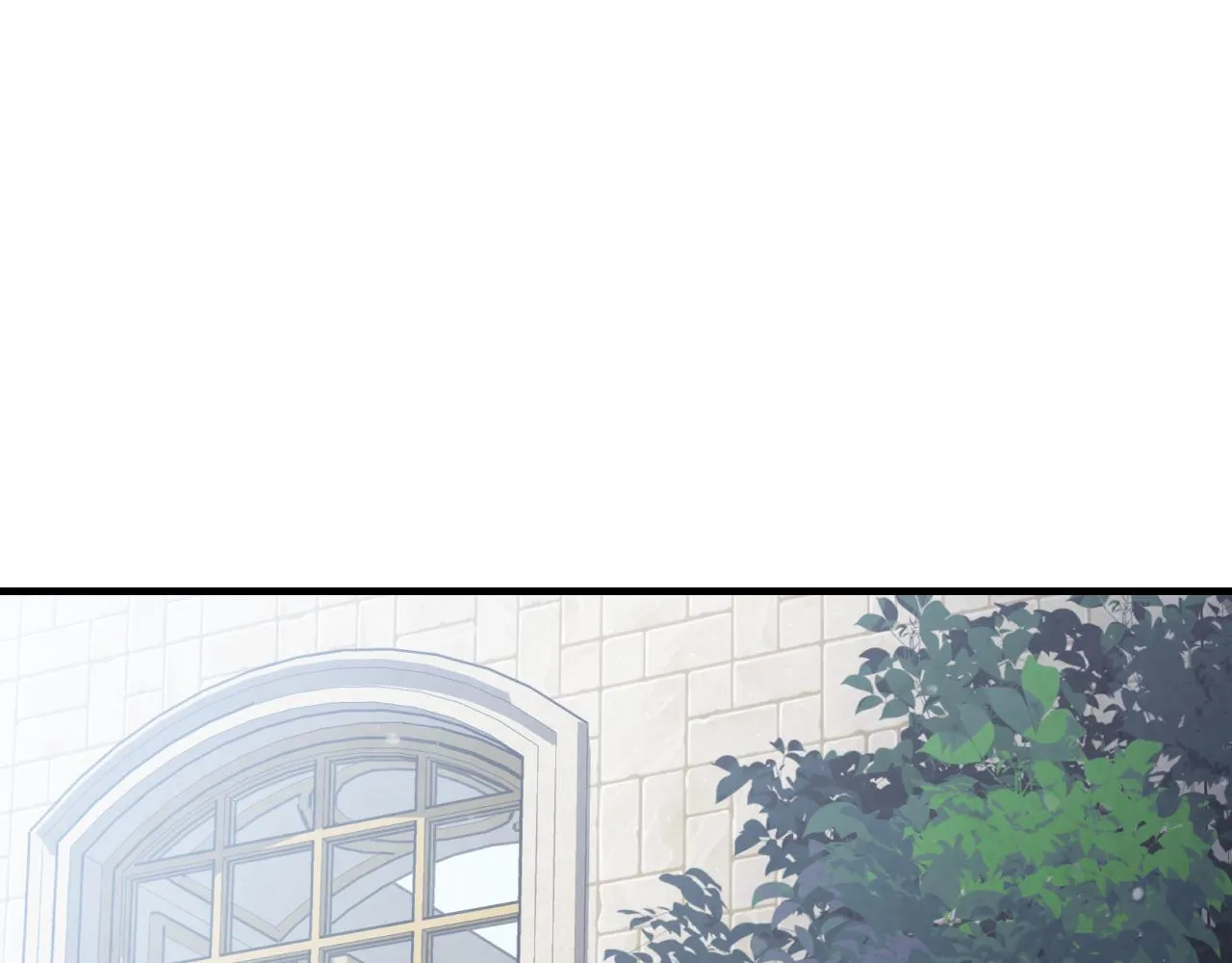 第86话模糊的记忆 第116页