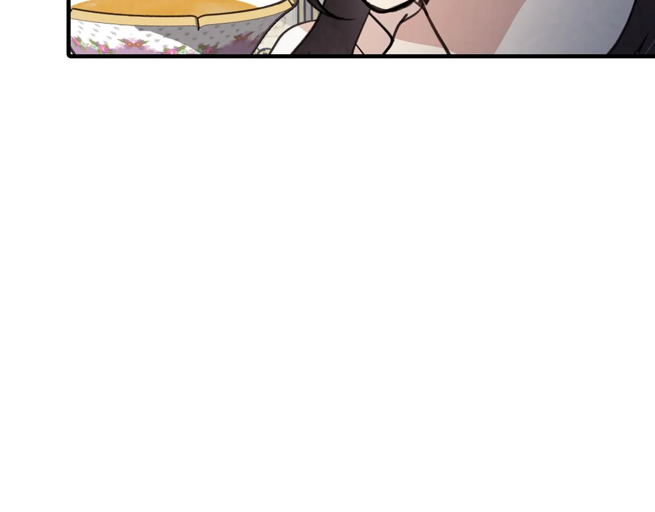 第87话婚礼 第22页