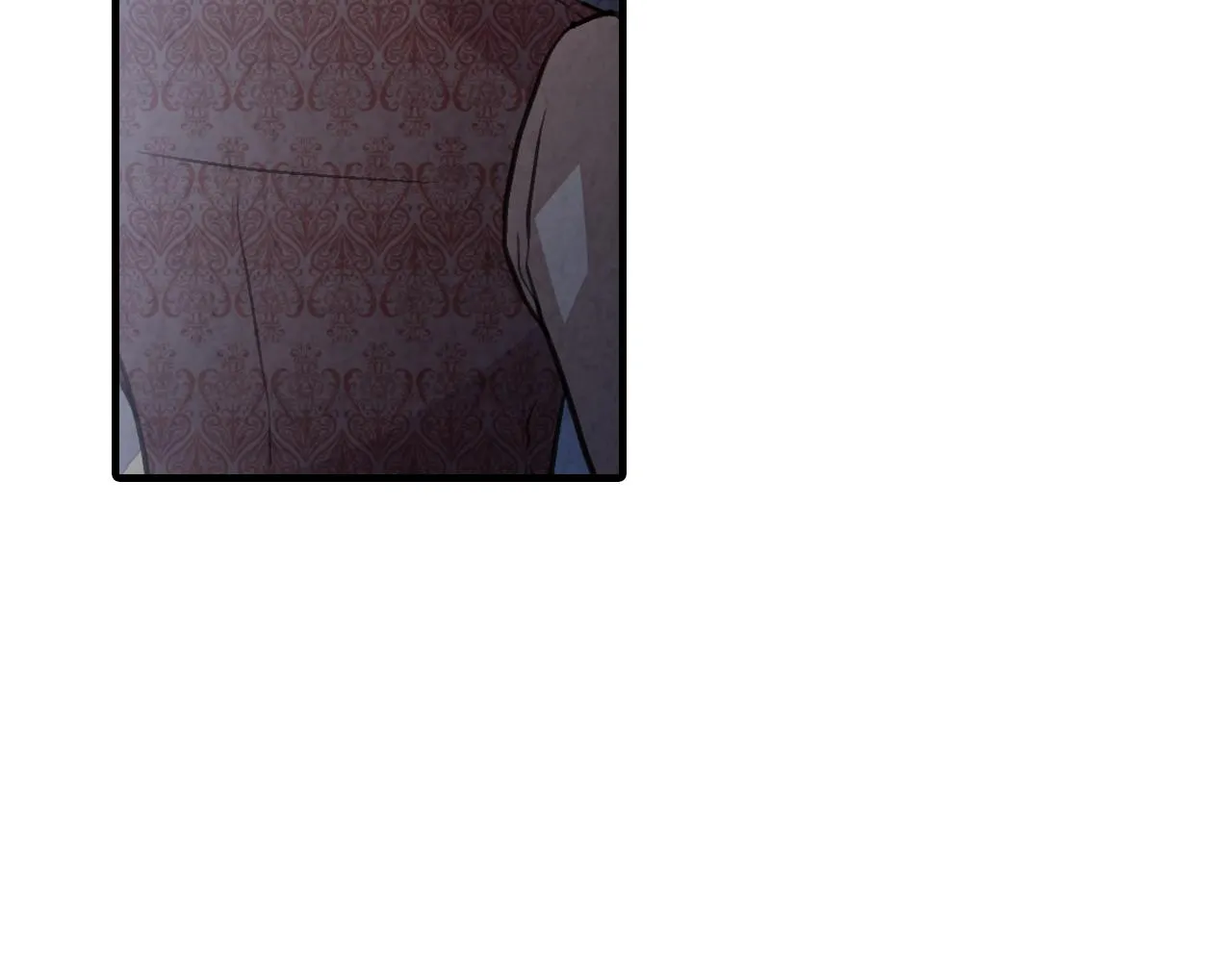 第87话婚礼 第34页
