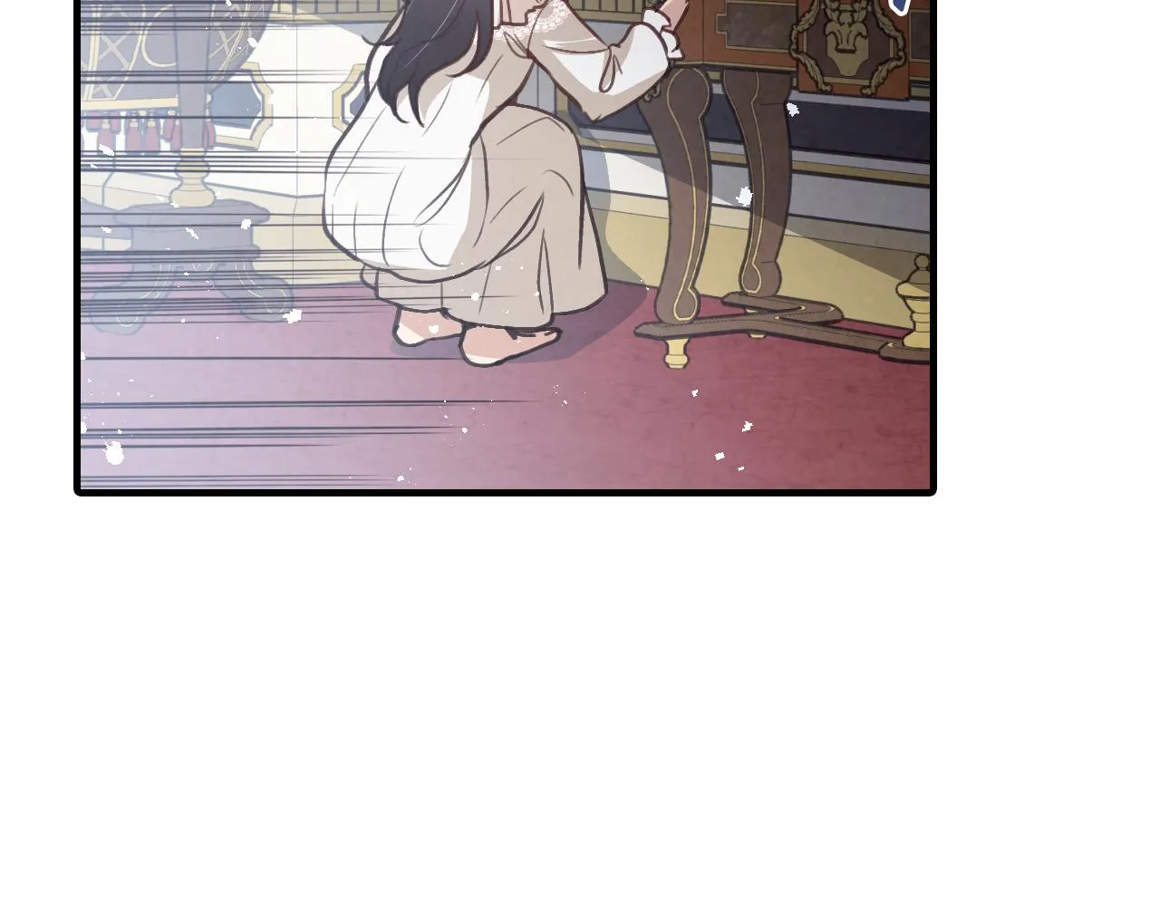 第87话婚礼 第40页