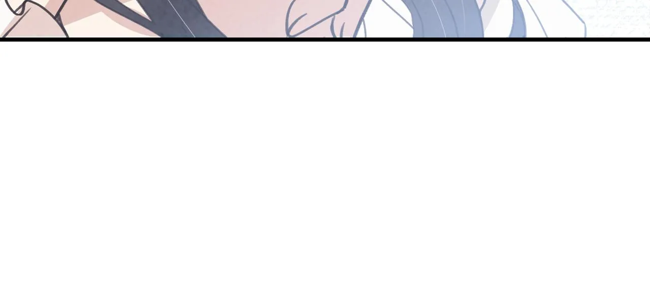 第87话婚礼 第43页