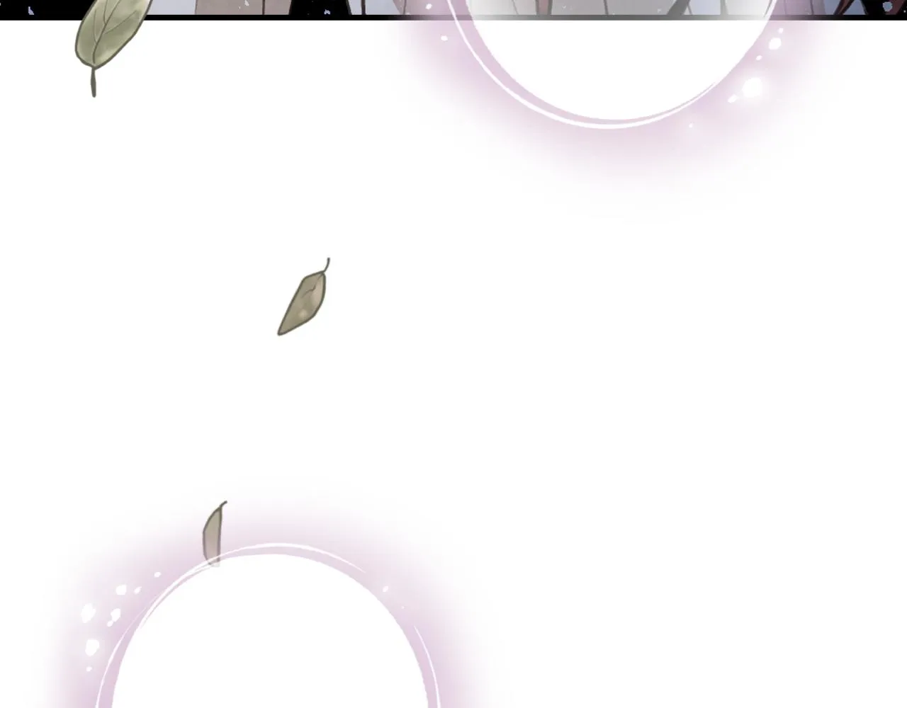 第87话婚礼 第54页