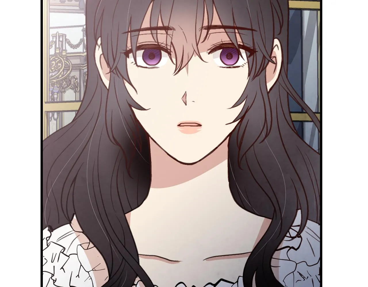 第87话婚礼 第58页