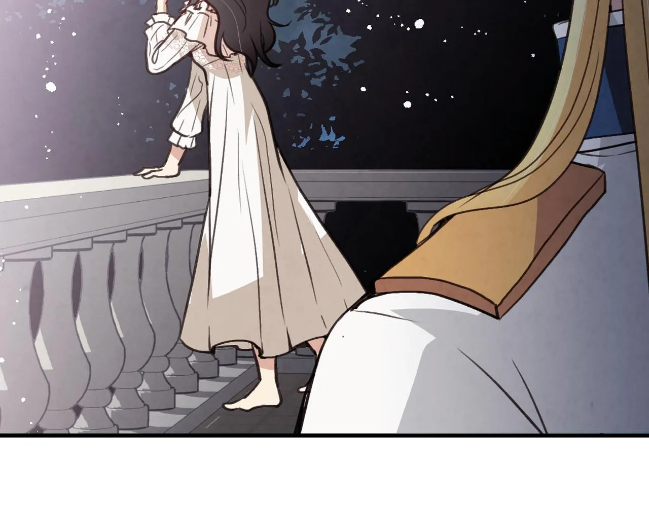 第87话婚礼 第66页