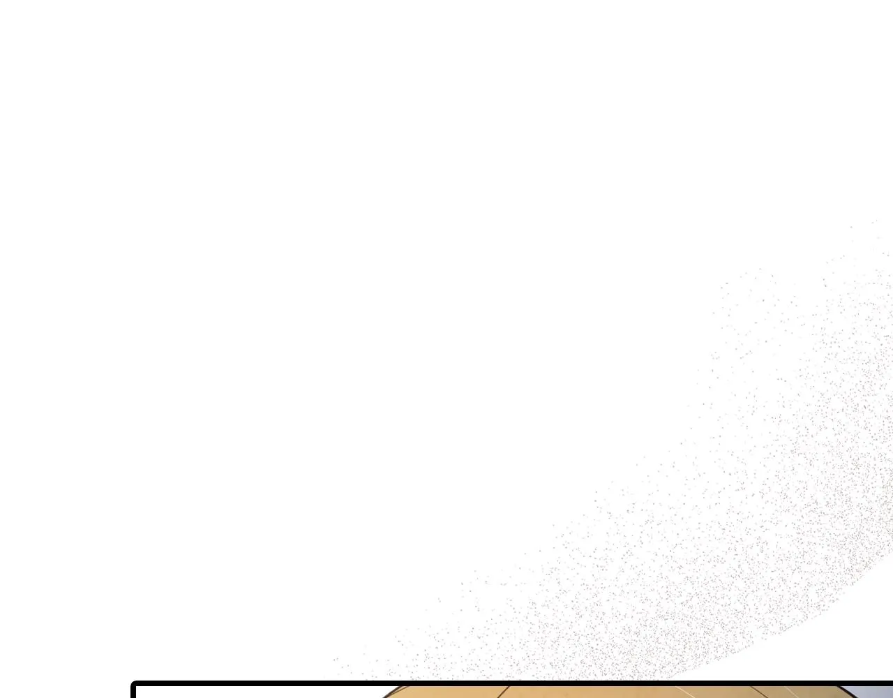 第87话婚礼 第67页
