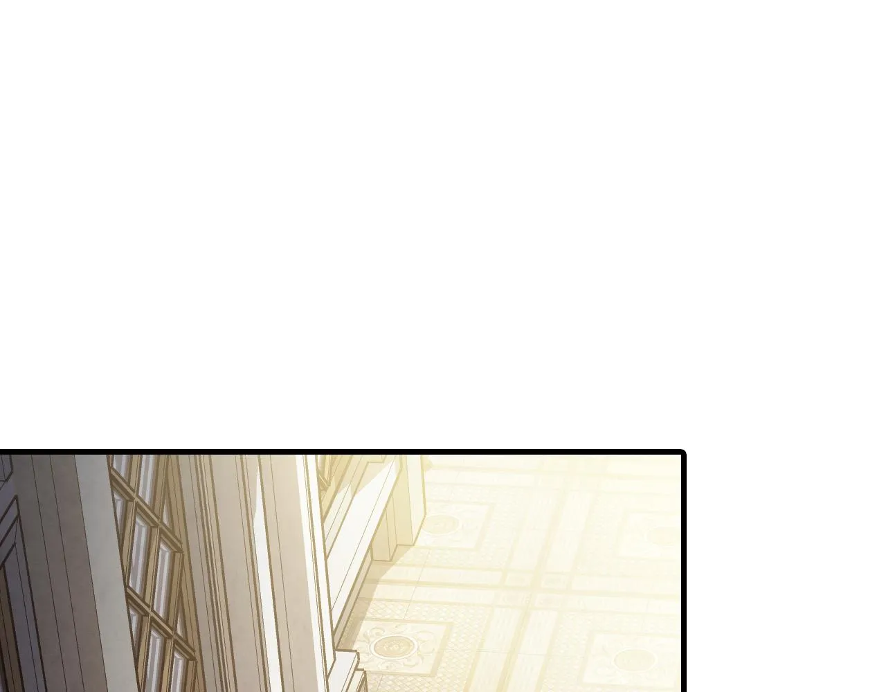 第87话婚礼 第74页