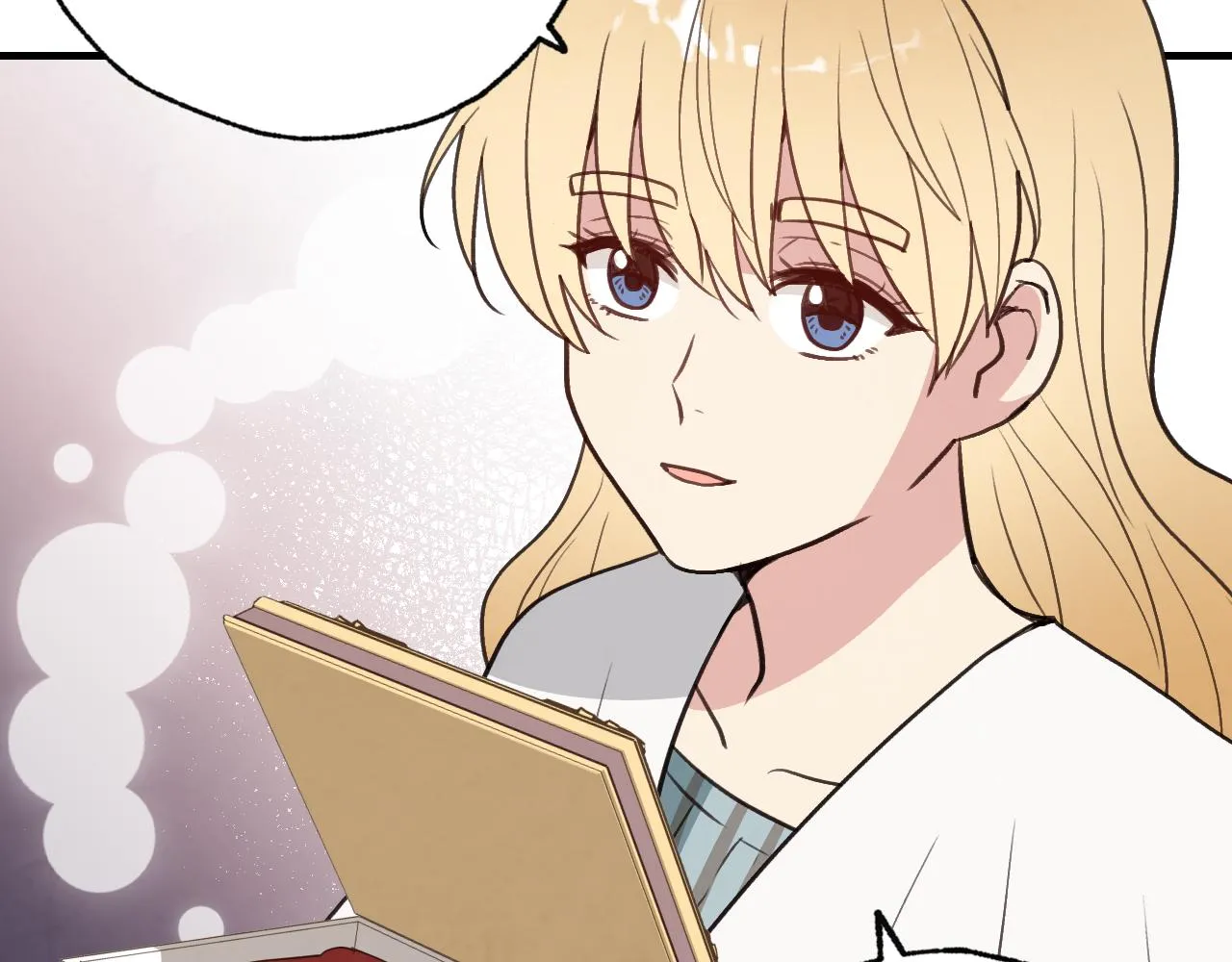 第87话婚礼 第79页