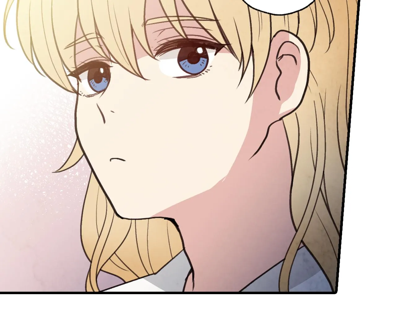 第87话婚礼 第88页