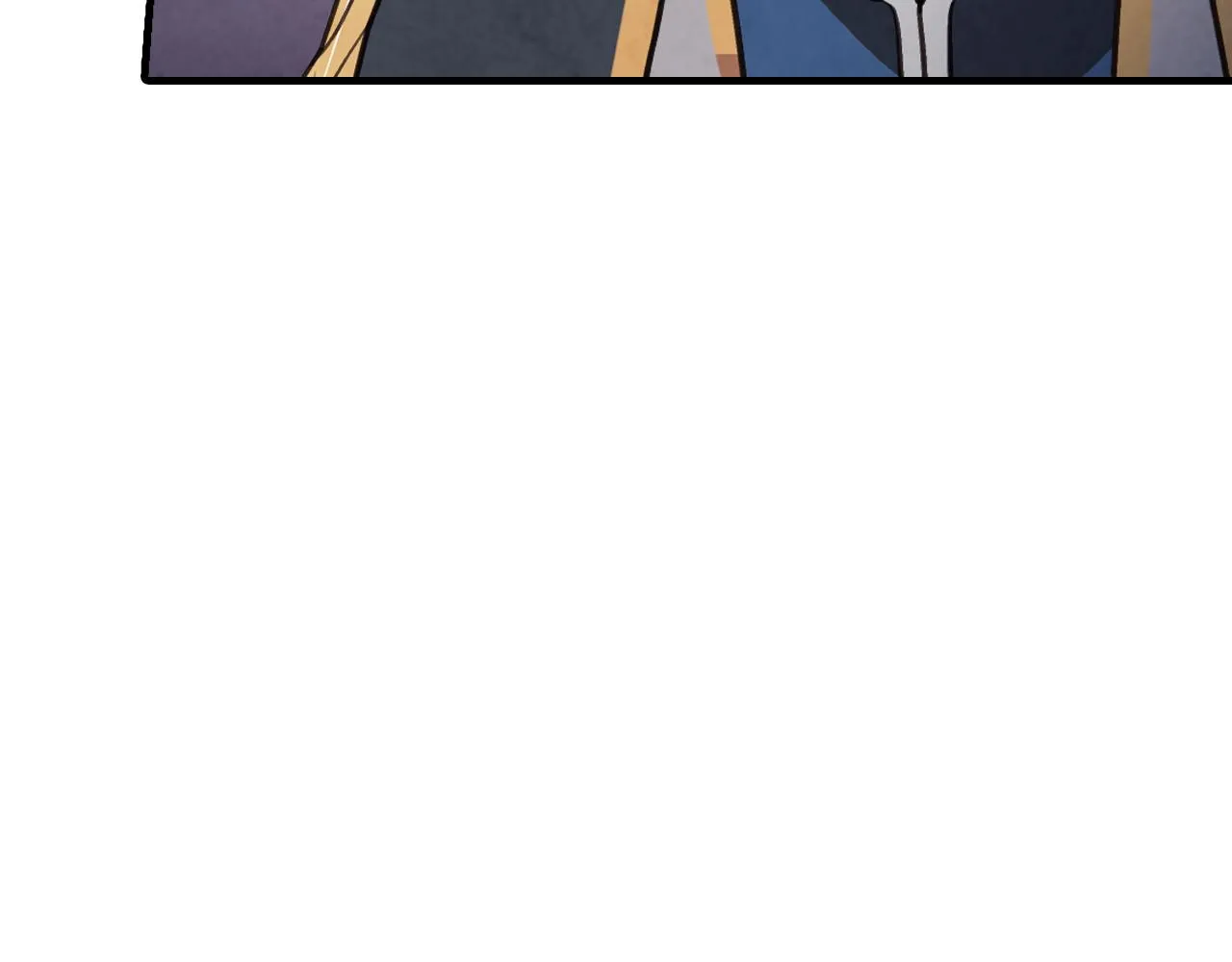 第87话婚礼 第91页