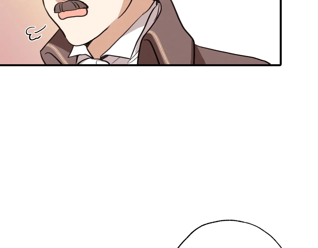 第87话婚礼 第95页