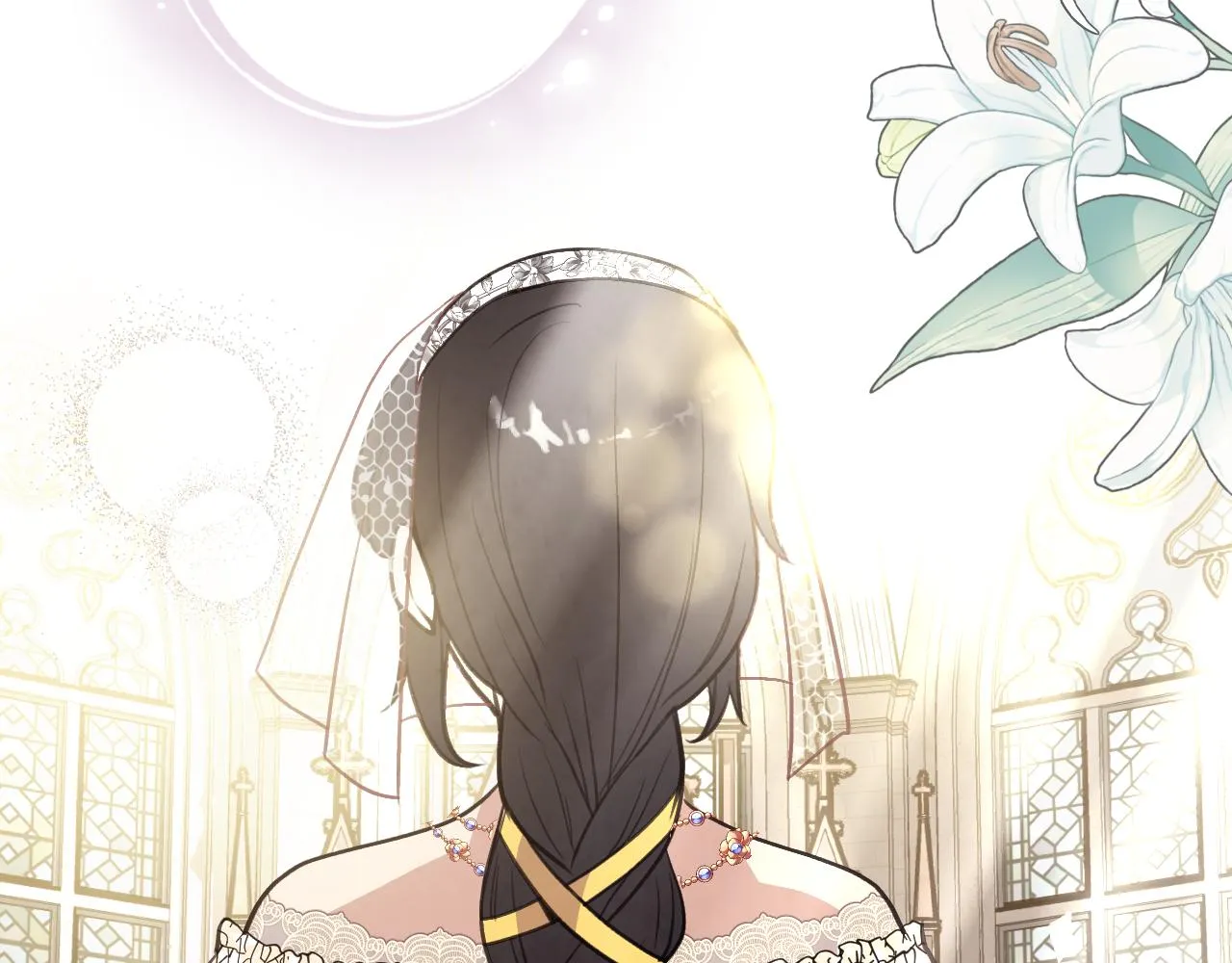 第87话婚礼 第123页