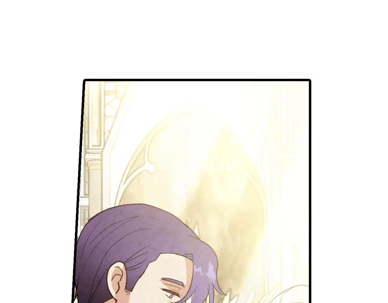 第87话婚礼 第144页