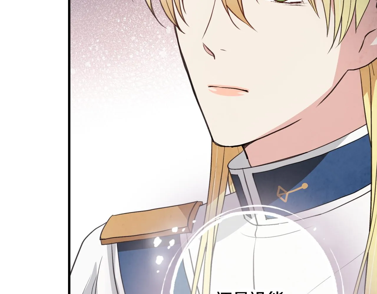 第85话带回忆的宝石 第24页