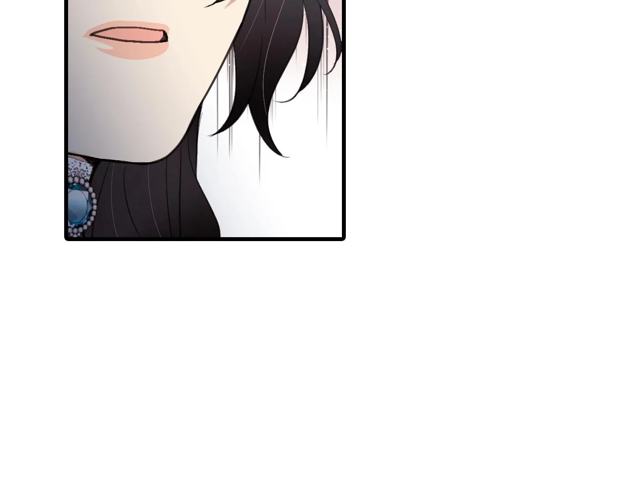 第85话带回忆的宝石 第51页