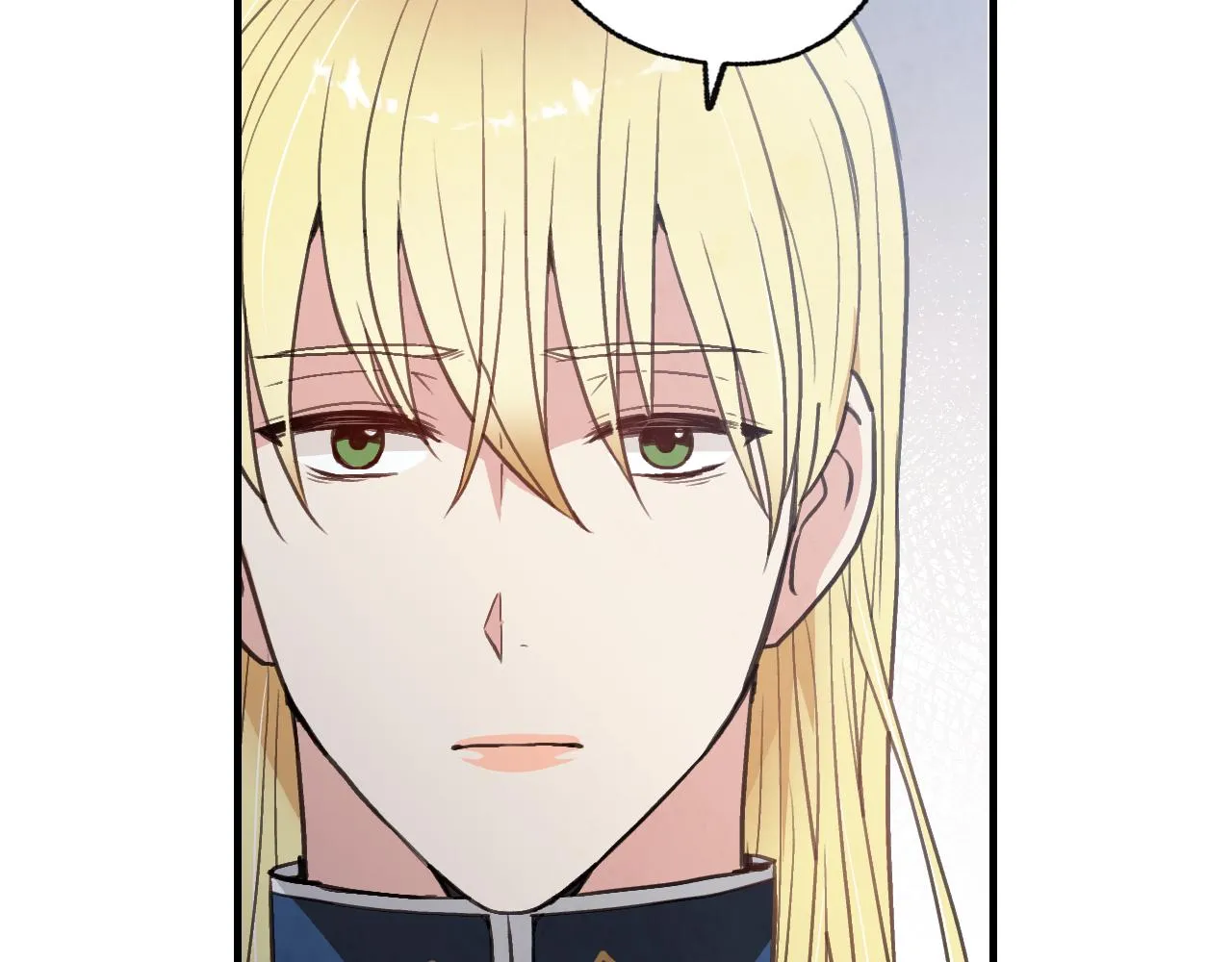 第85话带回忆的宝石 第56页