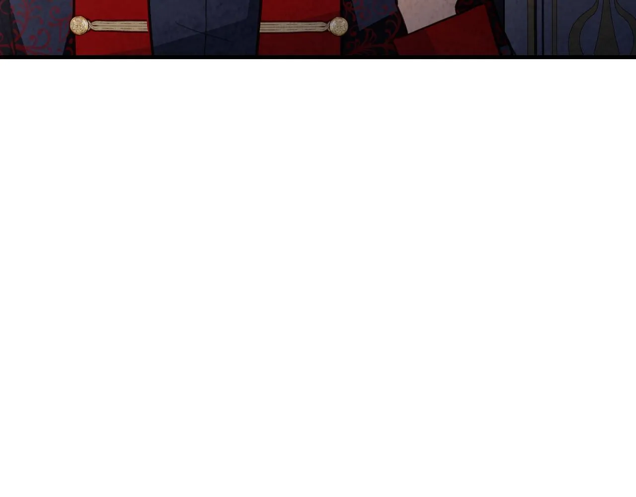第85话带回忆的宝石 第95页