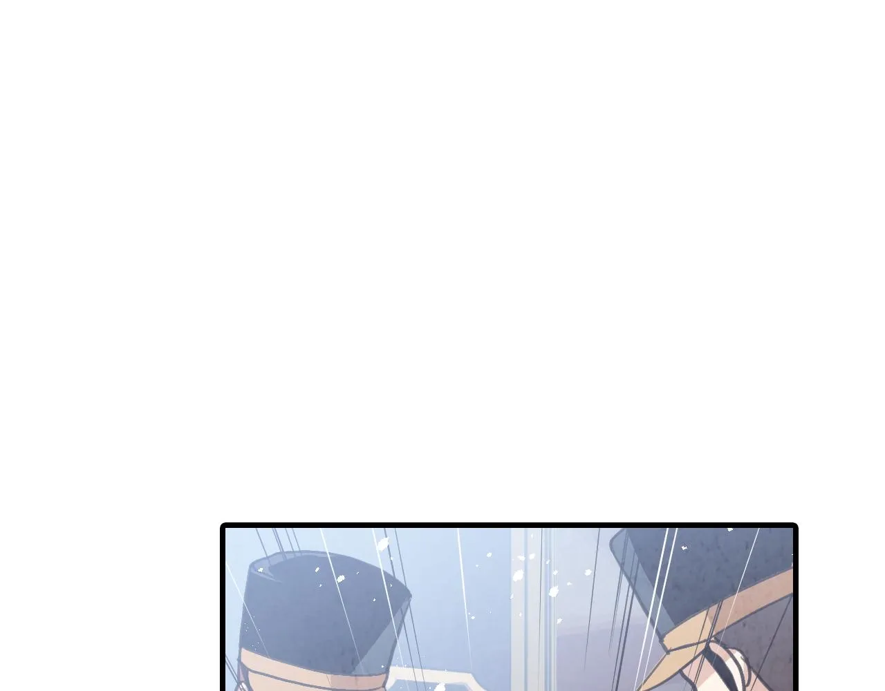 第85话带回忆的宝石 第124页