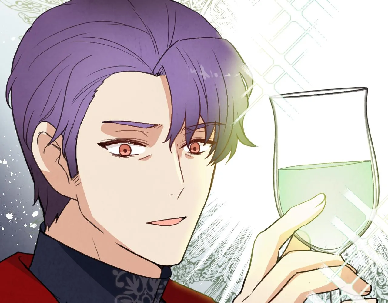第85话带回忆的宝石 第139页